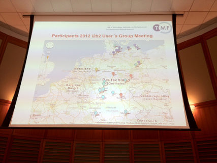 Symbolbild zum Artikel. Der Link öffnet das Bild in einer großen Anzeige.