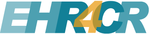 EHR4CR