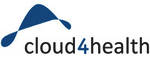 cloud4health