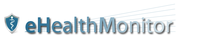 eHealthMonitor