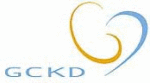 GCKD-Studie