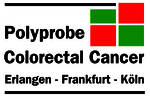 POLYPROBE