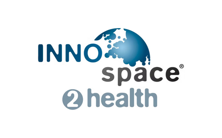 Lehrstuhl für Medizinische Informatik ist jetzt Teil des Space2Health-Netzwerks